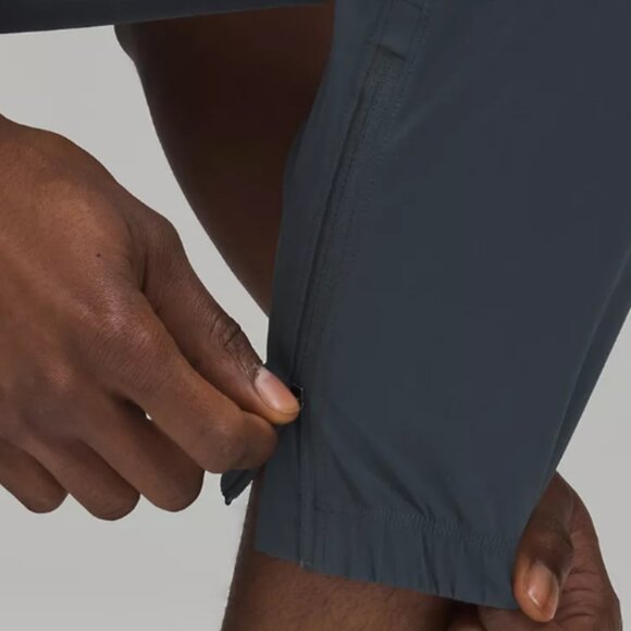 Lululemon Surge Jogger [Regular] - Picture 6 of 12